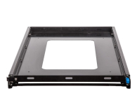 Yeticool Akcesorium do lodówki SX3 szuflada teleskopowa - 1039793 - zdjęcie 2